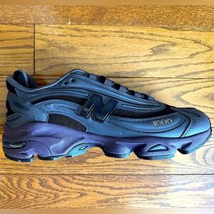 BRAND NEW - NEW BALANCE 1000